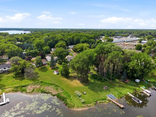 30125 Neal Avenue, Lindstrom, MN 55045