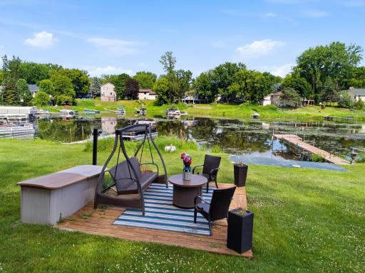 30125 Neal Avenue, Lindstrom, MN 55045