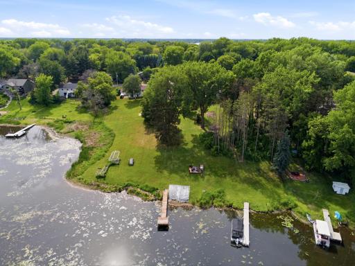 30125 Neal Avenue, Lindstrom, MN 55045