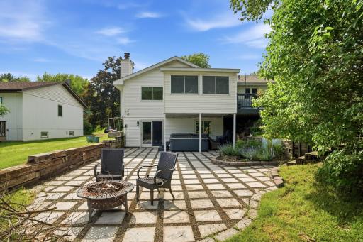 30125 Neal Avenue, Lindstrom, MN 55045