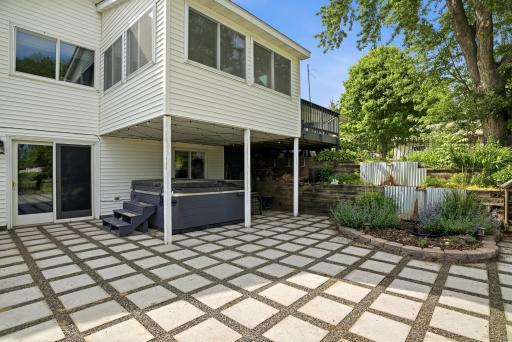 30125 Neal Avenue, Lindstrom, MN 55045