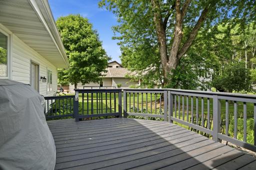 30125 Neal Avenue, Lindstrom, MN 55045