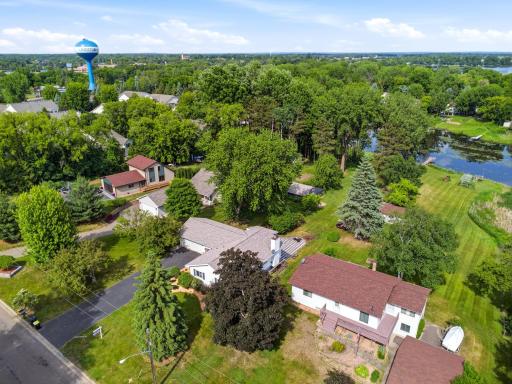 30125 Neal Avenue, Lindstrom, MN 55045