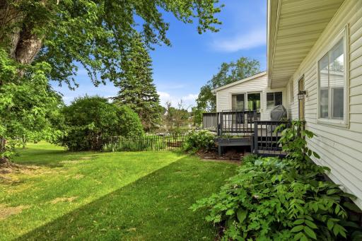30125 Neal Avenue, Lindstrom, MN 55045