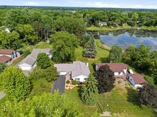 30125 Neal Avenue, Lindstrom, MN 55045