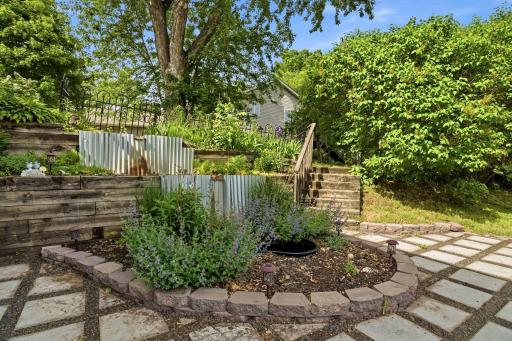 30125 Neal Avenue, Lindstrom, MN 55045
