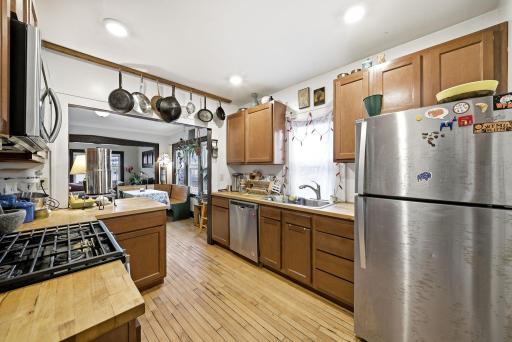 3501 31st Avenue S, Minneapolis, MN 55406
