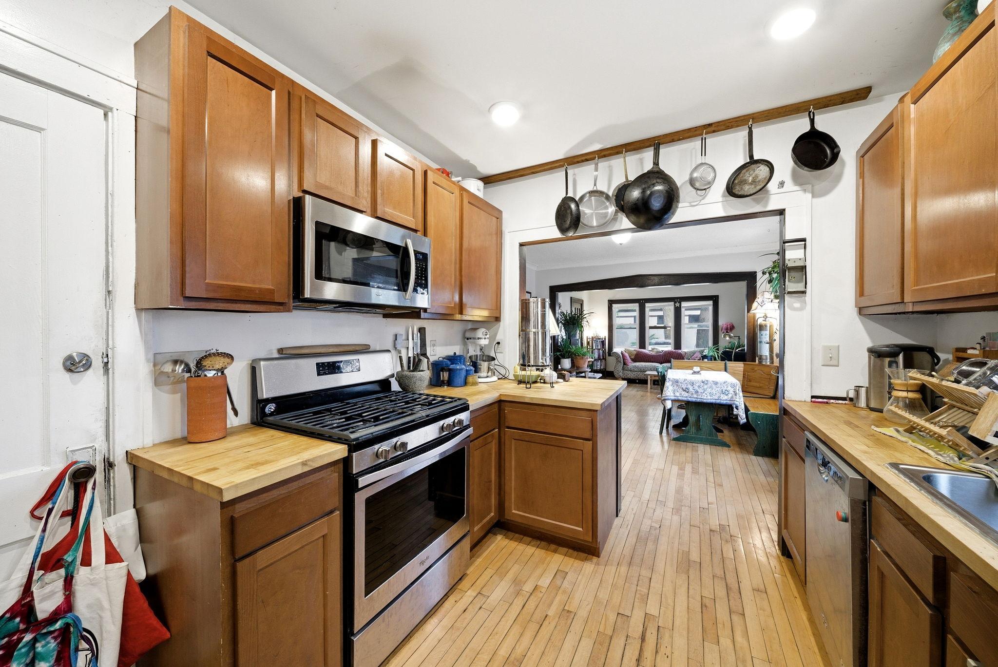 3501 31st Avenue S, Minneapolis, MN 55406