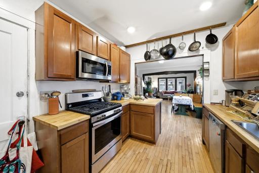 3501 31st Avenue S, Minneapolis, MN 55406
