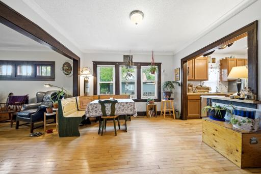 3501 31st Avenue S, Minneapolis, MN 55406