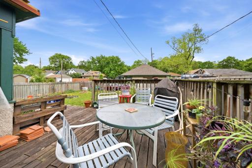 3501 31st Avenue S, Minneapolis, MN 55406