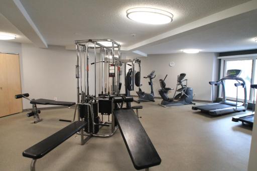 3155 Coachman Road, 308, Saint Paul, MN 55121