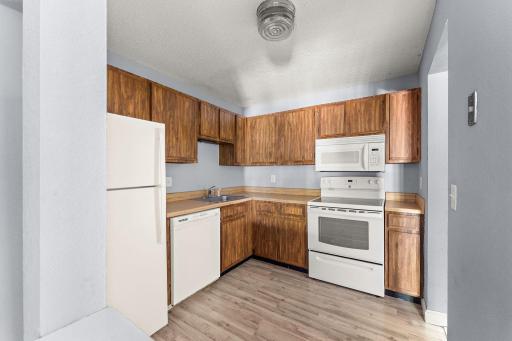 3155 Coachman Road, 308, Saint Paul, MN 55121