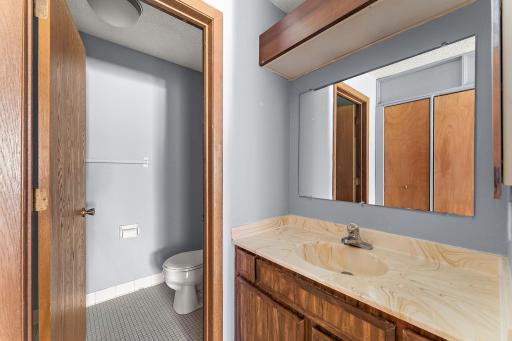 3155 Coachman Road, 308, Saint Paul, MN 55121