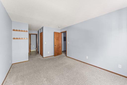3155 Coachman Road, 308, Saint Paul, MN 55121