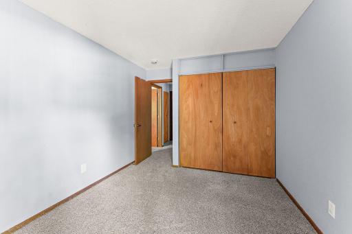 3155 Coachman Road, 308, Saint Paul, MN 55121