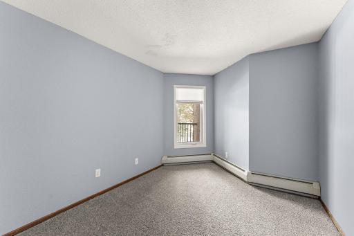 3155 Coachman Road, 308, Saint Paul, MN 55121