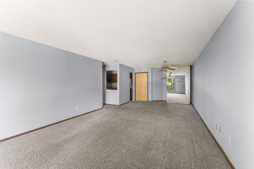 3155 Coachman Road, 308, Saint Paul, MN 55121