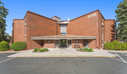 3155 Coachman Road, 308, Saint Paul, MN 55121