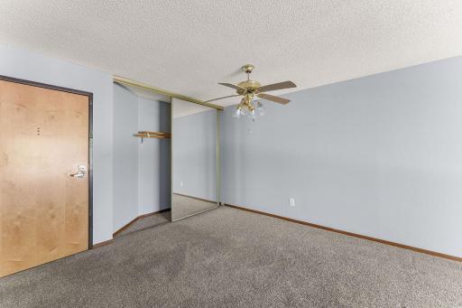 3155 Coachman Road, 308, Saint Paul, MN 55121