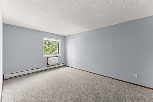 3155 Coachman Road, 308, Saint Paul, MN 55121
