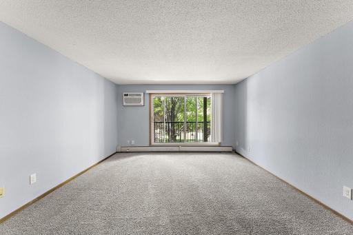 3155 Coachman Road, 308, Saint Paul, MN 55121