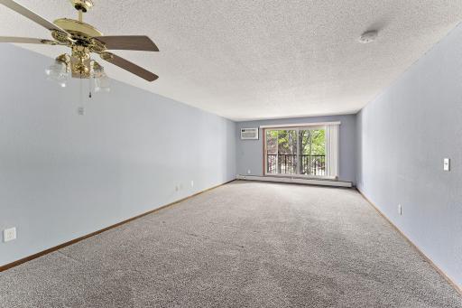 3155 Coachman Road, 308, Saint Paul, MN 55121