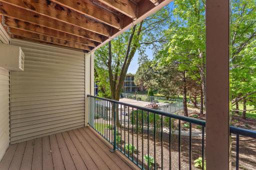 3155 Coachman Road, 308, Saint Paul, MN 55121
