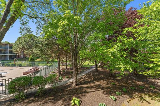 3155 Coachman Road, 308, Saint Paul, MN 55121