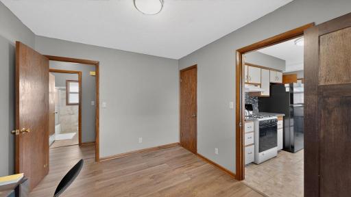 3 bed 2 bath home for sale 1317 11th Ave SE Rochester MN 55904