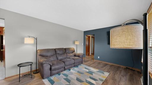 3 bed 2 bath home for sale 1317 11th Ave SE Rochester MN 55904