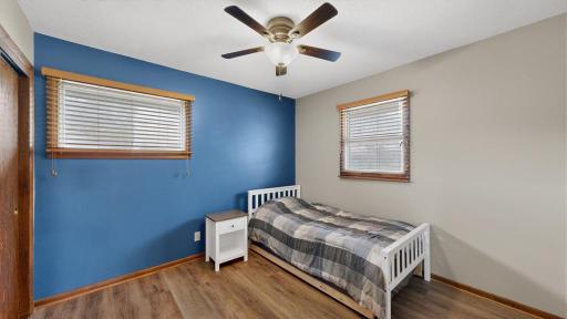 3 bed 2 bath home for sale 1317 11th Ave SE Rochester MN 55904