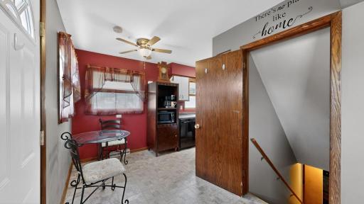 3 bed 2 bath home for sale 1317 11th Ave SE Rochester MN 55904