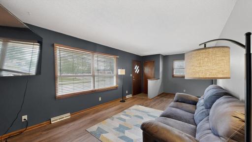 3 bed 2 bath home for sale 1317 11th Ave SE Rochester MN 55904