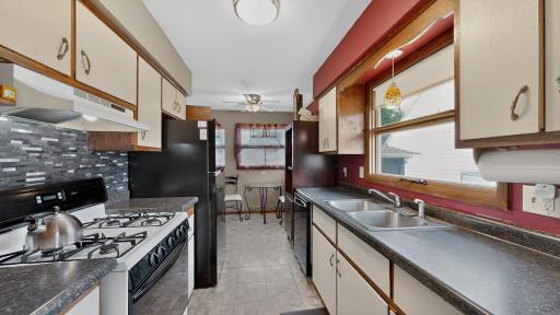 3 bed 2 bath home for sale 1317 11th Ave SE Rochester MN 55904