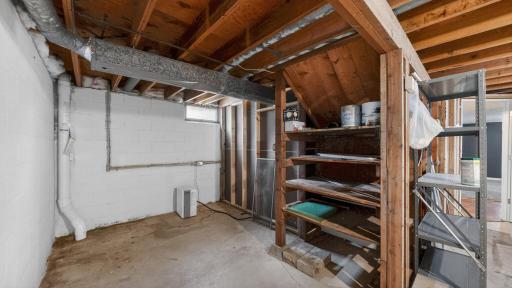 3 bed 2 bath home for sale 1317 11th Ave SE Rochester MN 55904