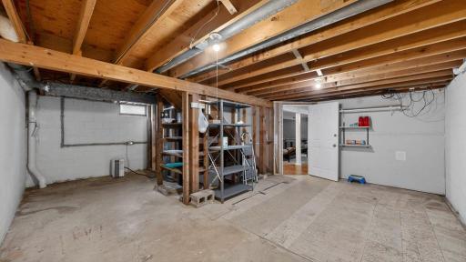 3 bed 2 bath home for sale 1317 11th Ave SE Rochester MN 55904