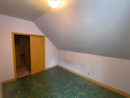 2021 Tower Road, Albert Lea, MN 56007