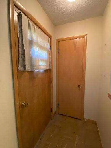 2021 Tower Road, Albert Lea, MN 56007