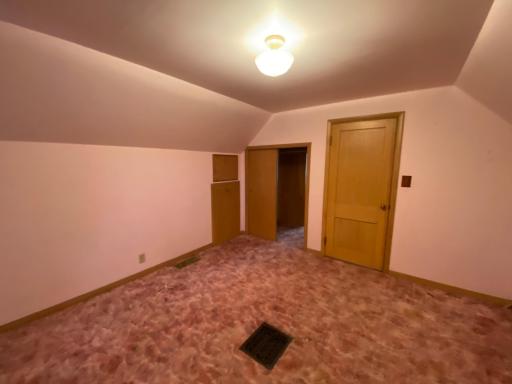 2021 Tower Road, Albert Lea, MN 56007