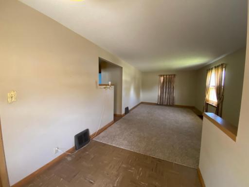 2021 Tower Road, Albert Lea, MN 56007