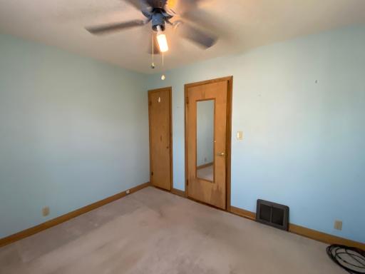 2021 Tower Road, Albert Lea, MN 56007