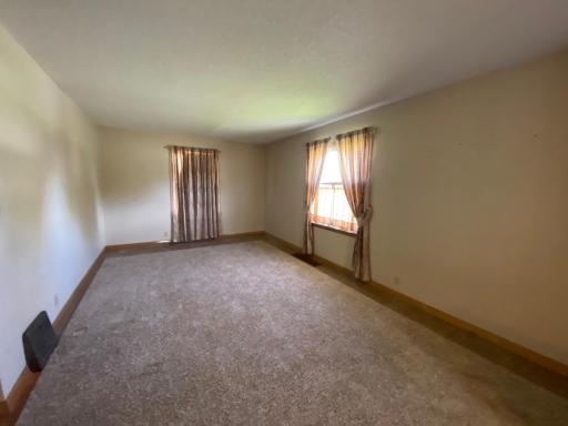 2021 Tower Road, Albert Lea, MN 56007