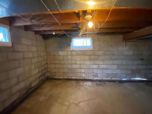 2021 Tower Road, Albert Lea, MN 56007