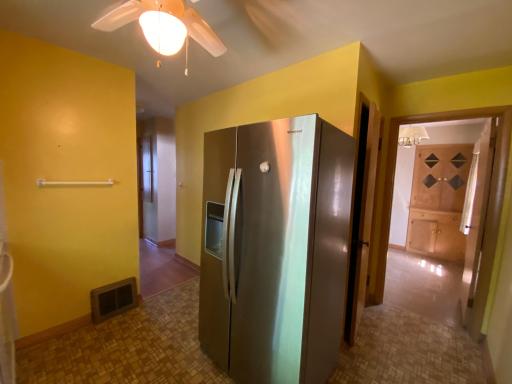 2021 Tower Road, Albert Lea, MN 56007