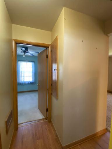 2021 Tower Road, Albert Lea, MN 56007