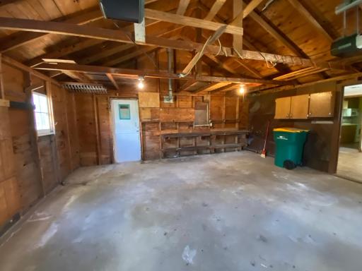2021 Tower Road, Albert Lea, MN 56007