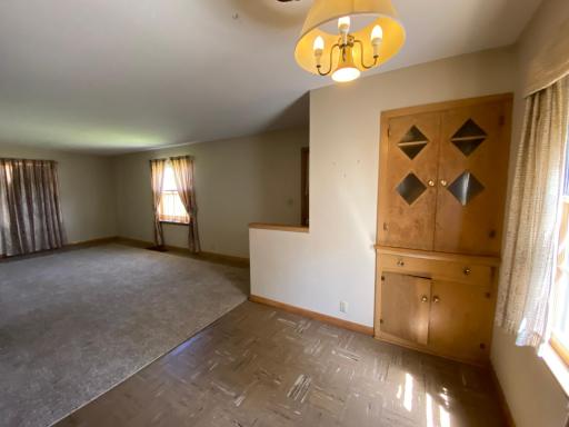 2021 Tower Road, Albert Lea, MN 56007