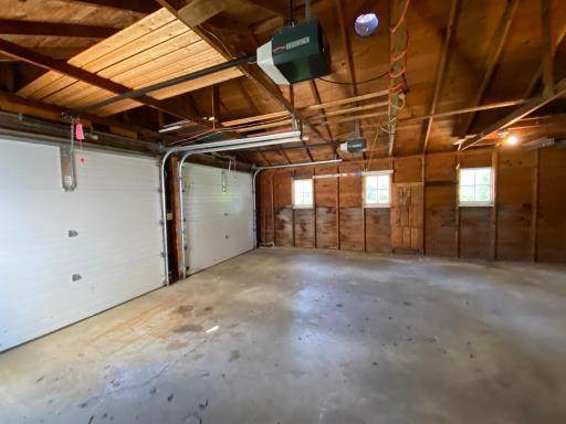 2021 Tower Road, Albert Lea, MN 56007