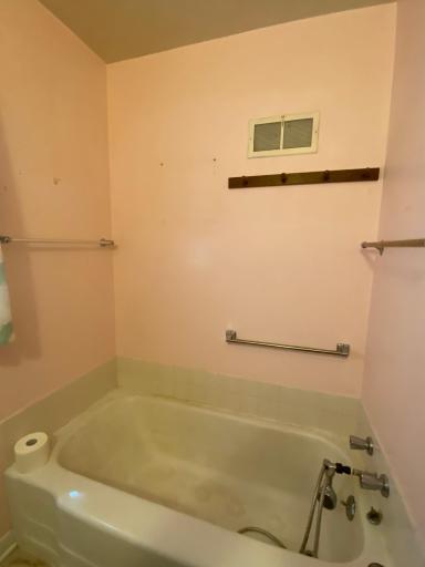 2021 Tower Road, Albert Lea, MN 56007
